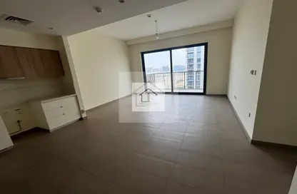 Apartment - 2 Bedrooms - 2 Bathrooms for rent in Executive Residences 1 - Executive Residences - Dubai Hills Estate - Dubai