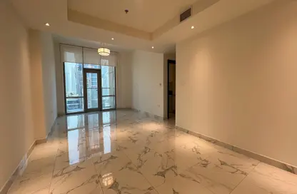 Apartment - 1 Bedroom - 2 Bathrooms for rent in Meera - Al Habtoor City - Business Bay - Dubai