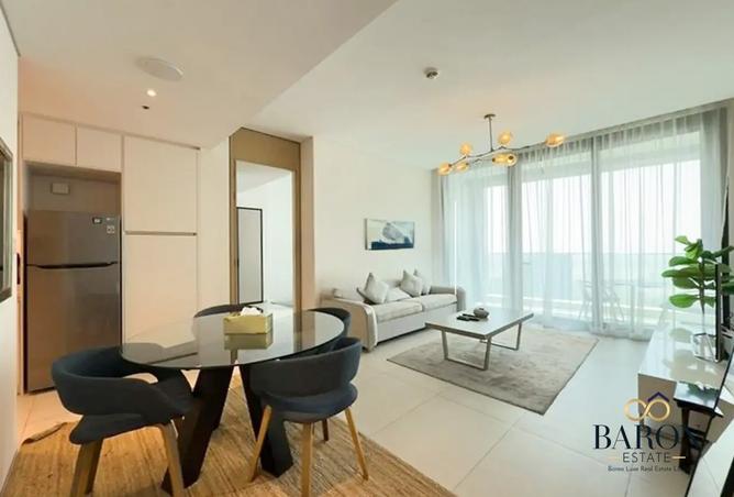 15291252 - Property Image 3