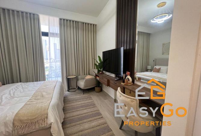 15949034 - Property Main Image