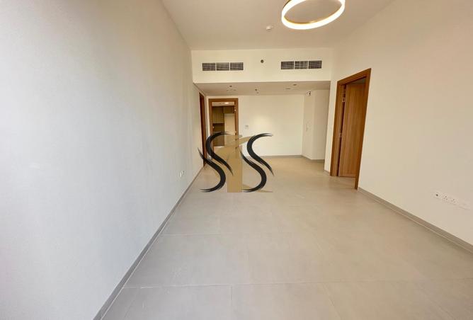 15104632 - Property Image 2