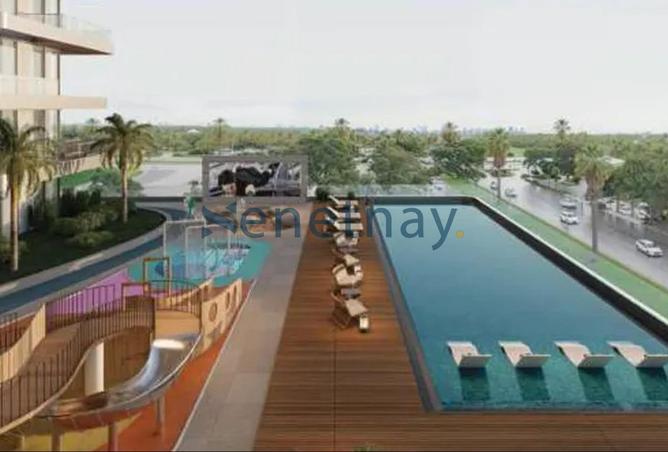 15910539 - صورة العقار 2