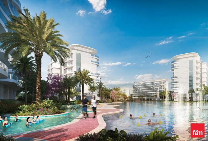 15181468 - صورة العقار 2