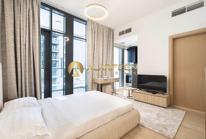 15299639 - Property Image 2