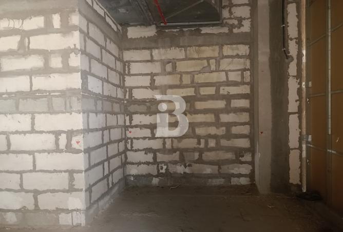 15129885 - Property Image 3