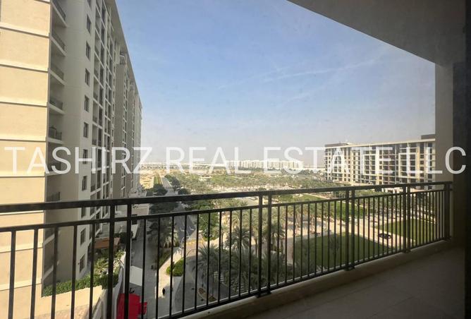 15506642 - Property Image 2