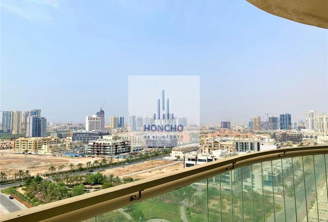 14946914 - Property Main Image