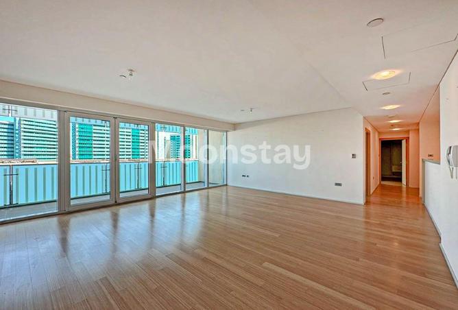 15926051 - Property Image 3