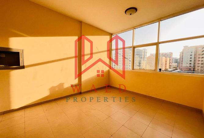 15482240 - Property Image 2