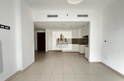 Apartment - 2 Bedrooms - 2 Bathrooms for rent in SAFI 2A - Town Square - Dubai