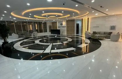 Apartment - 2 Bedrooms - 2 Bathrooms for sale in Emirates City - Ajman