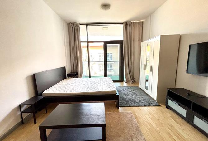 15505656 - صورة العقار 3