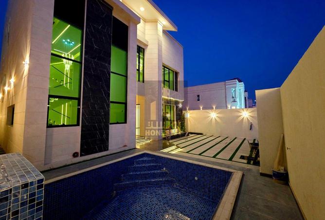 15744396 - صورة العقار 3