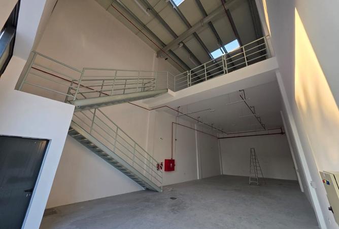 16012380 - Property Image 3