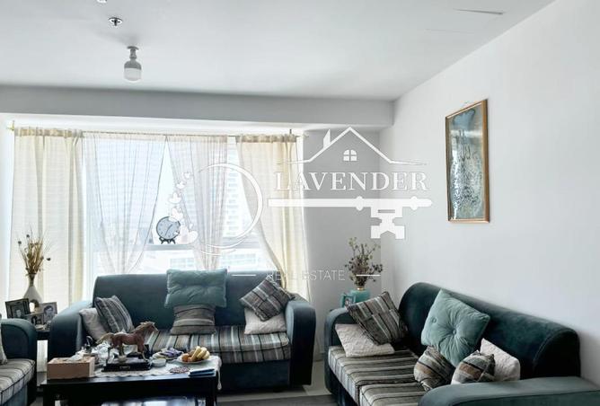 15920422 - Property Image 3