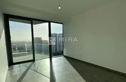 Apartment - 2 Bedrooms - 3 Bathrooms for sale in Stella Maris - Dubai Marina - Dubai