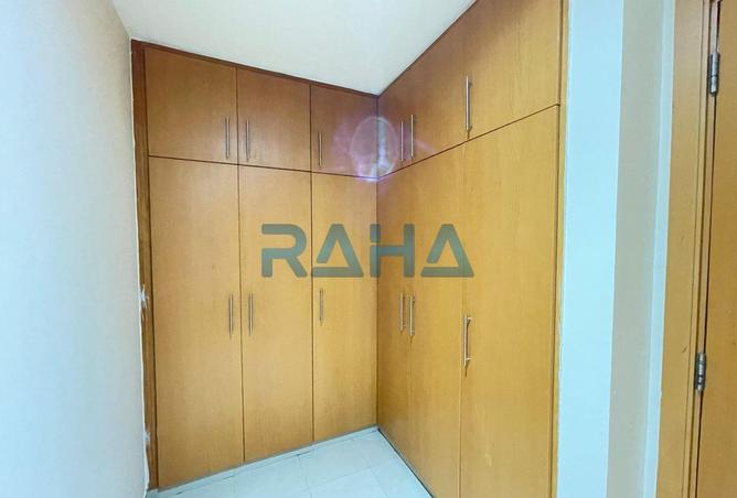 15214626 - صورة العقار 3