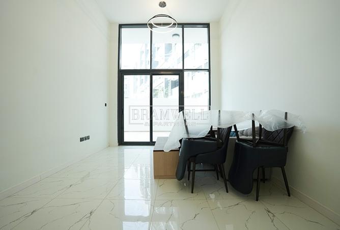 16050224 - Property Image 3