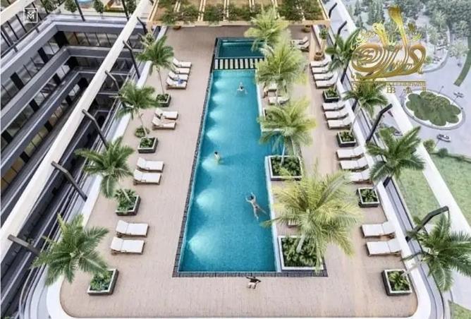 15942674 - صورة العقار 3