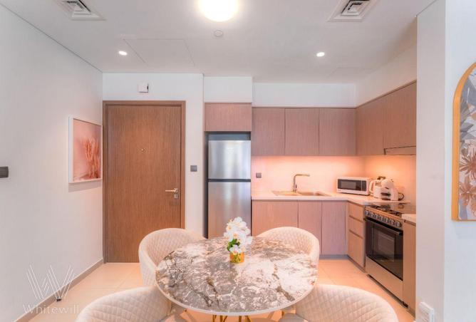 15585425 - Property Image 3