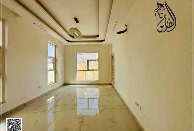 15798558 - Property Image 3