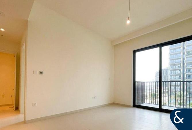 16030272 - Property Image 2