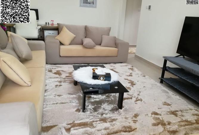 15941678 - Property Image 3