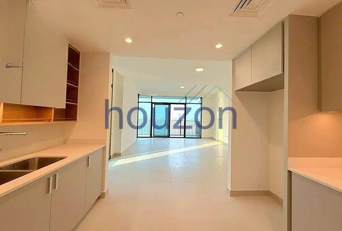 15800612 - صورة العقار 2