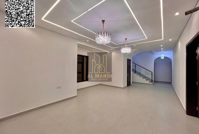 15578814 - Property Image 2