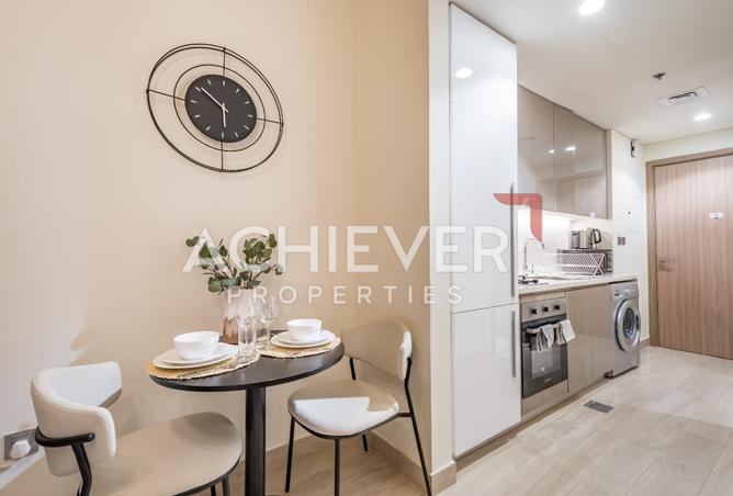 15624697 - الصورة الرئيسية للعقار