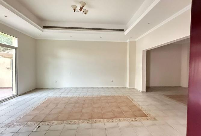 15394422 - صورة العقار 2