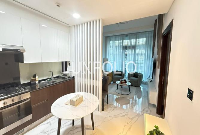 15613051 - Property Image 2