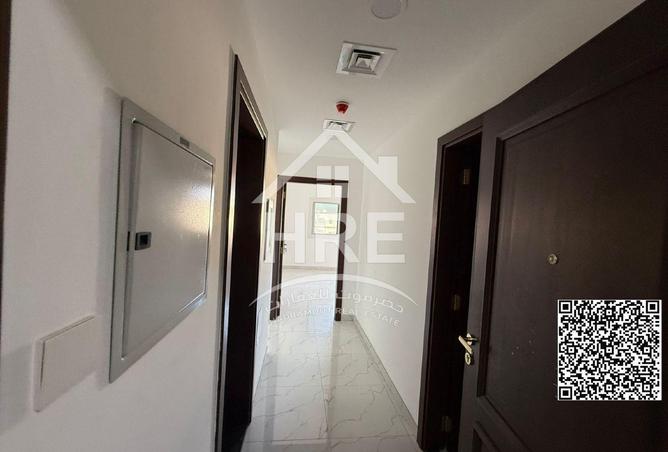 15698388 - Property Main Image