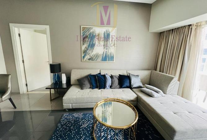 15586748 - Property Image 2