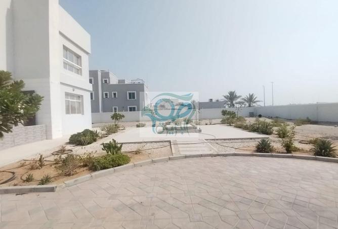 15638389 - Property Image 3