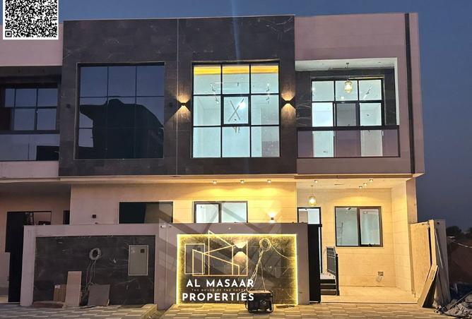 15702344 - صورة العقار 3