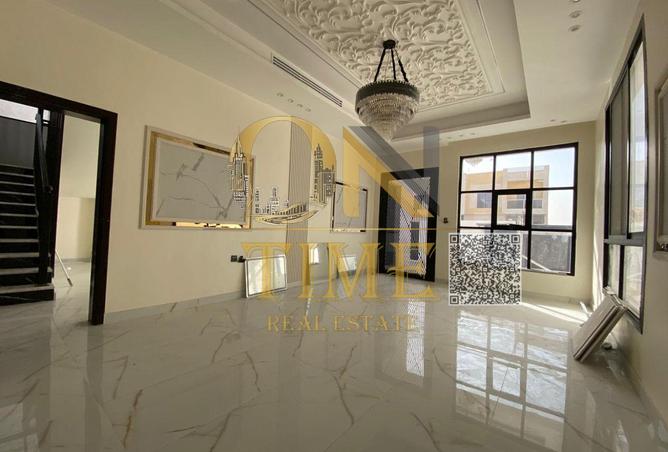 15841067 - Property Image 3