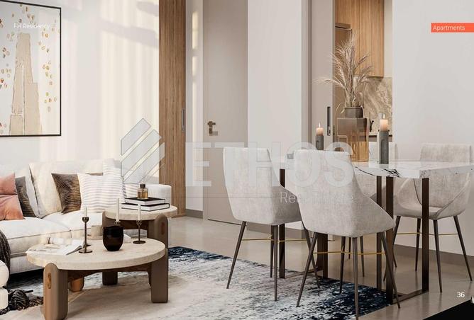 15749330 - صورة العقار 2