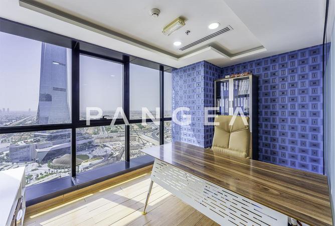 15338510 - Property Image 3