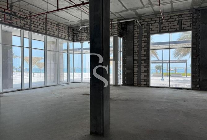 15929734 - صورة العقار 2