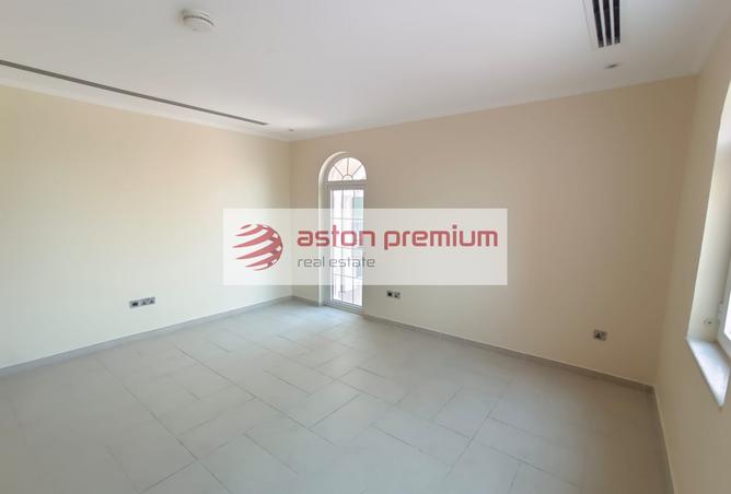 15829742 - Property Image 3