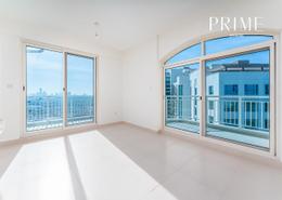 Apartment - 2 bedrooms - 2 bathrooms for sale in Mosela Waterside Residences - Mosela - The Views - Dubai