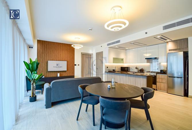 14588625 - Property Image 3