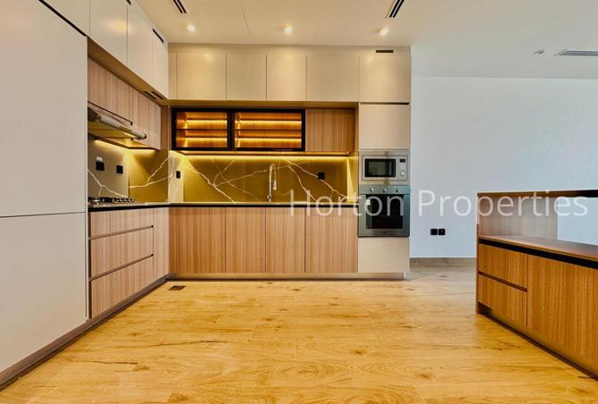 15150170 - Property Main Image