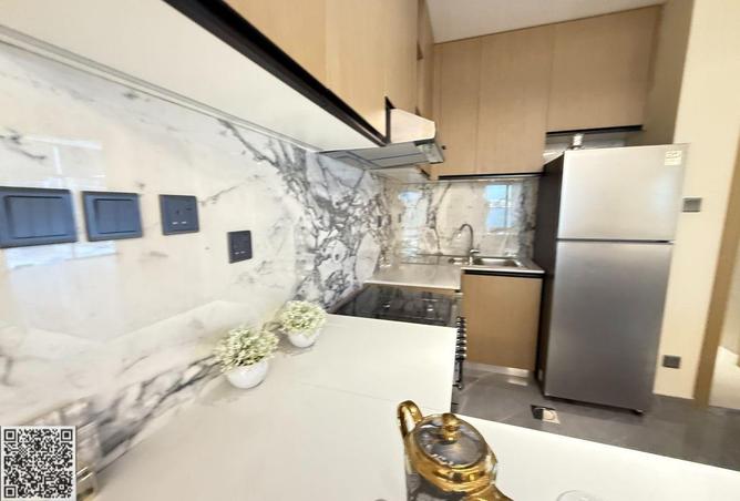 15185259 - Property Image 2