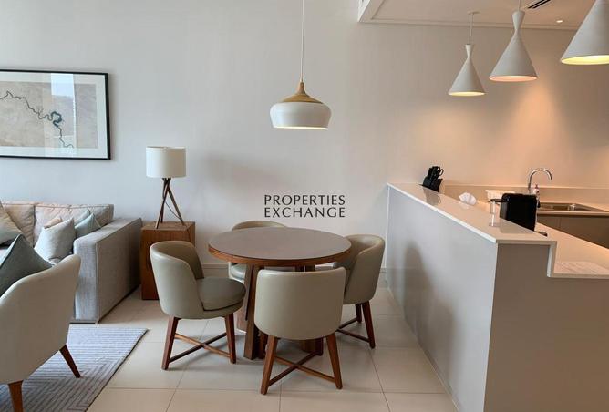 15870413 - صورة العقار 3