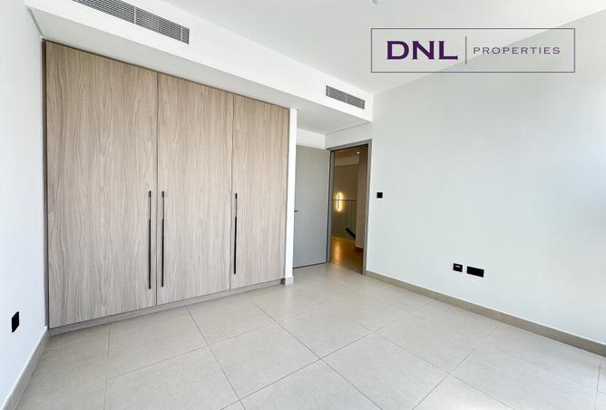 15665094 - صورة العقار 2