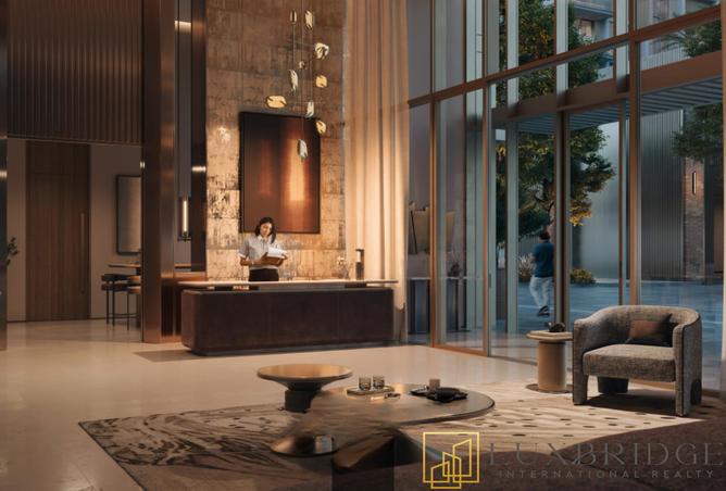 15882153 - Property Image 3