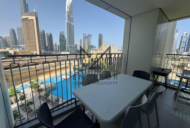 15714438 - Property Image 3