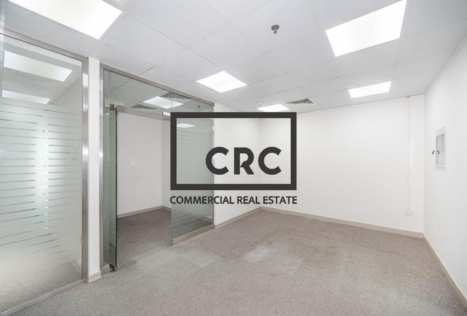 15170458 - صورة العقار 2